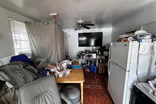 910 E 19th, Long Beach, CA 90806 - Photo 33