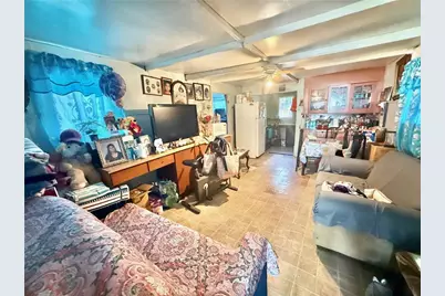 860 W 54th, Los Angeles, CA 90037 - Photo 13