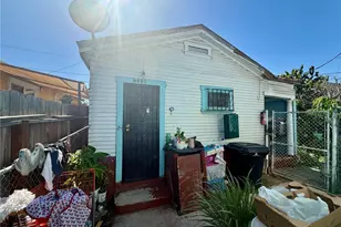 860 W 54th, Los Angeles, CA 90037 - Photo 7