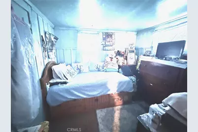 860 W 54th, Los Angeles, CA 90037 - Photo 15