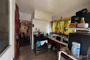 860 W 54th, Los Angeles, CA 90037 - Photo 11