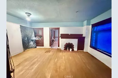 860 W 54th, Los Angeles, CA 90037 - Photo 3