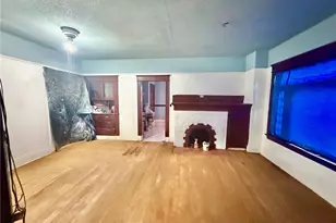 860 W 54th, Los Angeles, CA 90037 - Photo 3