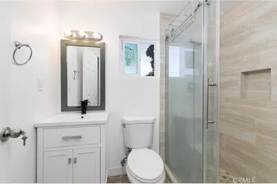 15624 Mulvane, La Puente, CA 91744 - Photo 27