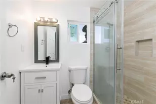 15624 Mulvane, La Puente, CA 91744 - Photo 27