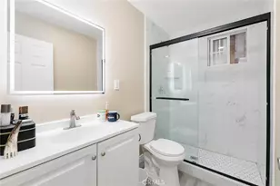 15624 Mulvane, La Puente, CA 91744 - Photo 11