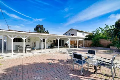 15624 Mulvane, La Puente, CA 91744 - Photo 29