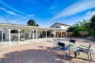 15624 Mulvane, La Puente, CA 91744 - Photo 29