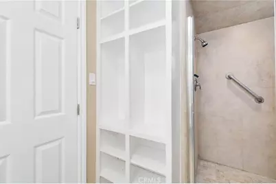 15624 Mulvane, La Puente, CA 91744 - Photo 19