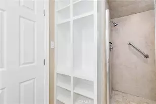 15624 Mulvane, La Puente, CA 91744 - Photo 19