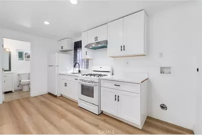 15624 Mulvane, La Puente, CA 91744 - Photo 25