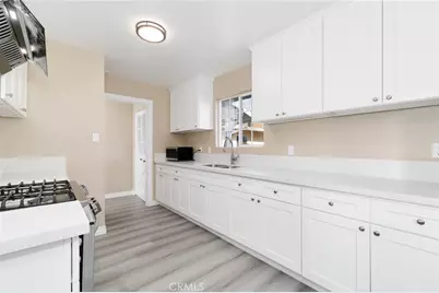 15624 Mulvane, La Puente, CA 91744 - Photo 9