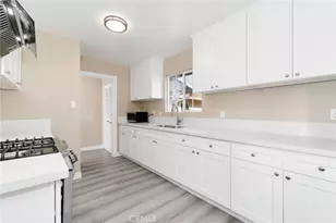 15624 Mulvane, La Puente, CA 91744 - Photo 9