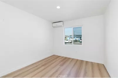 15624 Mulvane, La Puente, CA 91744 - Photo 23