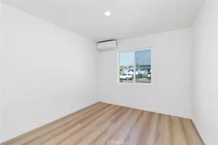 15624 Mulvane, La Puente, CA 91744 - Photo 23