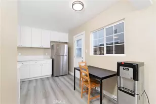 15624 Mulvane, La Puente, CA 91744 - Photo 7