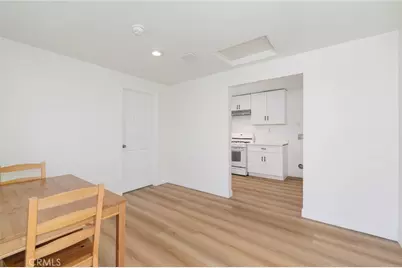 15624 Mulvane, La Puente, CA 91744 - Photo 21