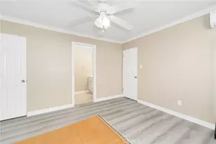 15624 Mulvane, La Puente, CA 91744 - Photo 17