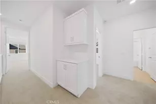 289 Shoveler, Irvine, CA 92618 - Photo 21