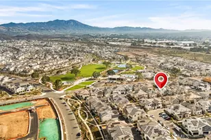 289 Shoveler, Irvine, CA 92618 - Photo 51