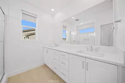 289 Shoveler, Irvine, CA 92618 - Photo 39