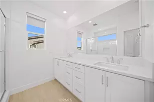 289 Shoveler, Irvine, CA 92618 - Photo 39