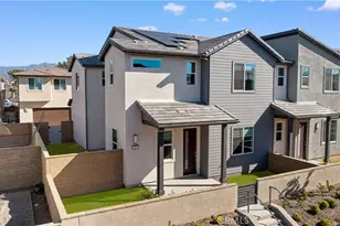 289 Shoveler, Irvine, CA 92618 - Photo 49