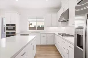 289 Shoveler, Irvine, CA 92618 - Photo 15