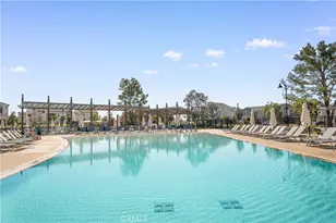 289 Shoveler, Irvine, CA 92618 - Photo 57