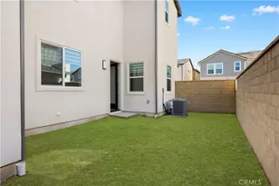 289 Shoveler, Irvine, CA 92618 - Photo 43