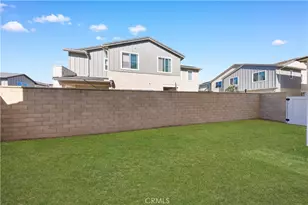 289 Shoveler, Irvine, CA 92618 - Photo 45