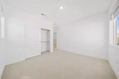 289 Shoveler, Irvine, CA 92618 - Photo 27