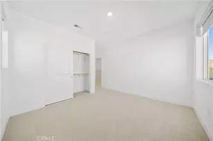 289 Shoveler, Irvine, CA 92618 - Photo 27