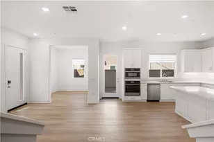 289 Shoveler, Irvine, CA 92618 - Photo 19