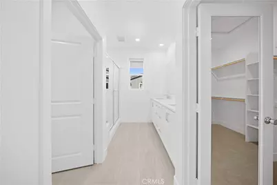 289 Shoveler, Irvine, CA 92618 - Photo 37