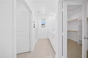 289 Shoveler, Irvine, CA 92618 - Photo 37