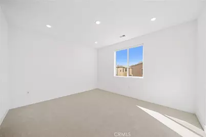 289 Shoveler, Irvine, CA 92618 - Photo 35