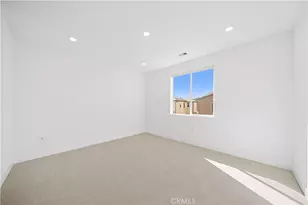 289 Shoveler, Irvine, CA 92618 - Photo 35