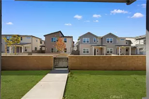 289 Shoveler, Irvine, CA 92618 - Photo 7