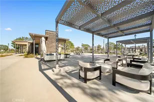 289 Shoveler, Irvine, CA 92618 - Photo 53