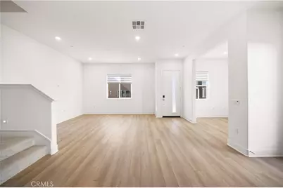 289 Shoveler, Irvine, CA 92618 - Photo 9