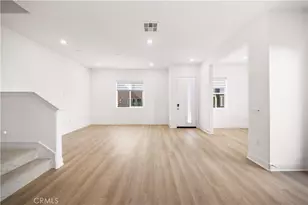 289 Shoveler, Irvine, CA 92618 - Photo 9