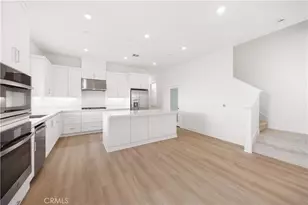 289 Shoveler, Irvine, CA 92618 - Photo 13