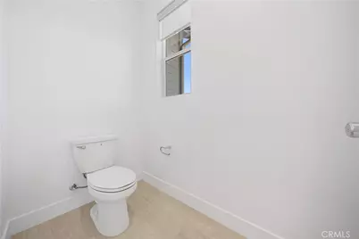 289 Shoveler, Irvine, CA 92618 - Photo 41