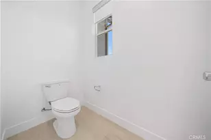 289 Shoveler, Irvine, CA 92618 - Photo 41