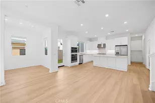 289 Shoveler, Irvine, CA 92618 - Photo 17