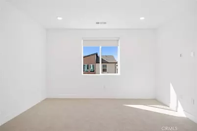 289 Shoveler, Irvine, CA 92618 - Photo 33