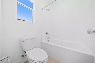 289 Shoveler, Irvine, CA 92618 - Photo 25