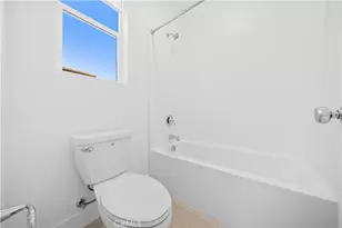 289 Shoveler, Irvine, CA 92618 - Photo 25