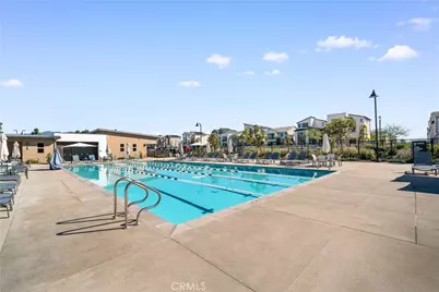 289 Shoveler, Irvine, CA 92618 - Photo 61